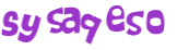 Prueba Captcha