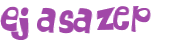 Captcha 챌린지