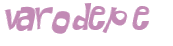 Prueba Captcha