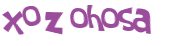 Captcha 챌린지