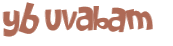Captchafråga