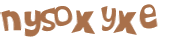 CAPTCHA-haaste