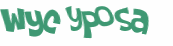 Sfida captcha