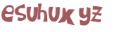 CAPTCHA-haaste