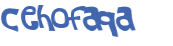 CAPTCHA-haaste