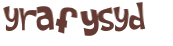 Sfida captcha