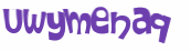 Sfida captcha