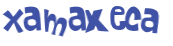 Desafio Captcha