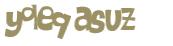 Prueba Captcha