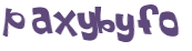 Captchafråga