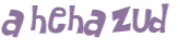 Captcha-test
