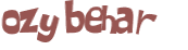 Prueba Captcha