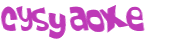 Wyzwanie captcha