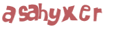 CAPTCHA-haaste