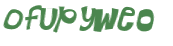 कैपचा चुनौती