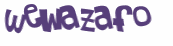 Sfida captcha