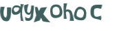 Desafio Captcha