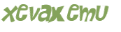 Desafio Captcha