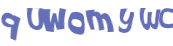 Captcha 챌린지