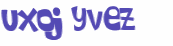 Prueba Captcha