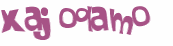 Prueba Captcha