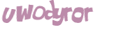 Wyzwanie captcha