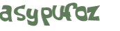 Captchafråga