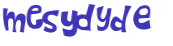 Captcha-udfordring
