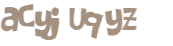 Captcha 챌린지