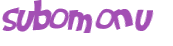 Captchafråga