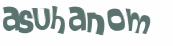 Desafio Captcha