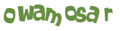 Captcha-udfordring