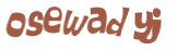 Captcha-udfordring