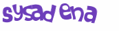 Sfida captcha