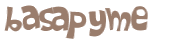 Captcha-Test