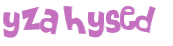 Captcha-test