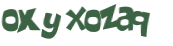 Desafio captcha