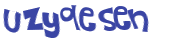 Prueba Captcha