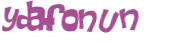 Desafio captcha