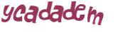Prueba Captcha