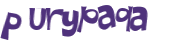 Prueba Captcha