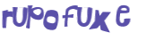 Sfida captcha