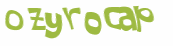 Captcha 챌린지