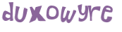 Prueba Captcha