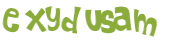 Wyzwanie captcha