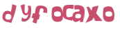 Wyzwanie captcha