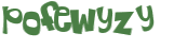 Wyzwanie captcha