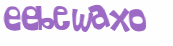Captcha-test
