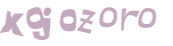 Captcha-udfordring
