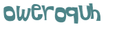 Prueba Captcha